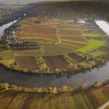 30_DJI_0693