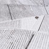 DJI_0858