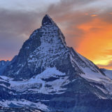 _ZWB4323_4_5