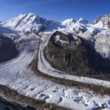 _ZWB4479