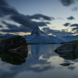 _ZWB4639