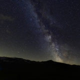_ZWB4673