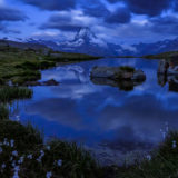 _ZWB4679